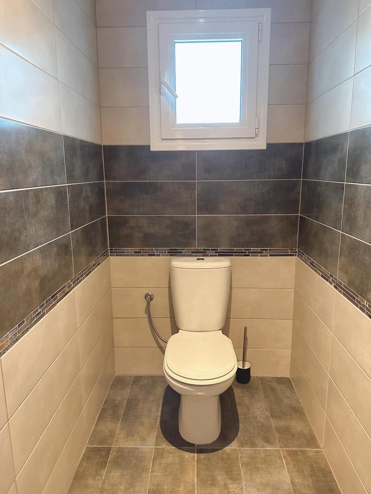 Stylish & Cozy Studio Igoumenitsa Zewnętrze zdjęcie